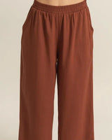 1fb97b9b-827d-4d09-b557-f437af9ef115-Max-Origin