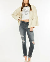 1fc54df1-c9c3-4e27-9a0b-cff37a8cfa37-Max-Origin