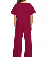 1fdffa46-afed-4a06-a9b4-6e0ce90ad491-Max-Origin