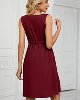 2006f87c-f7d2-46f5-b0f9-c60294e2a5fc-Max