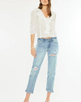 2007365407354dda86fe7be95c6b1d89-Max-Origin