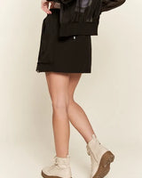 200e6f74-2786-4e5a-ba27-efe2c87fb237-Max