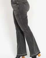 2022c1a3-6903-43f9-9618-f7ddf8f87edf-Max-Origin