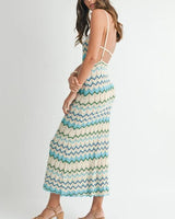 2055c859c33a499198404481ac20ddb8-Max-Origin