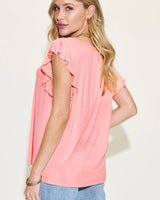 205805b2-8f28-4ccb-83a1-c4fbffabb539-Max