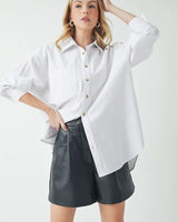 2099a237-825c-4035-b4b1-9395b8394004-Max