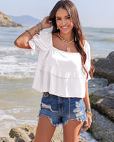 20b21218-f613-4fe7-a0ff-4939b7f16b92-Max-Origin
