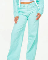 20be2f78-6dda-45e7-b286-a74c8d6e69cc-Max