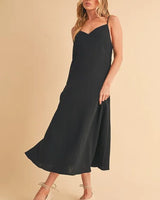 20d33251a72243e4873c69ae29820324-Max-Origin