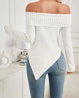 20fef155-3f3c-4905-af5f-3125873c2b71-Max-Origin