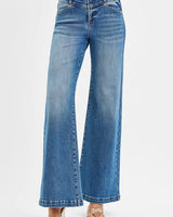 2102b07e3f0042f39d30b2fd764456d7-Max-Origin