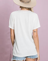 211fe9f760f4401588395bbfd9d99f7d-Max-Origin