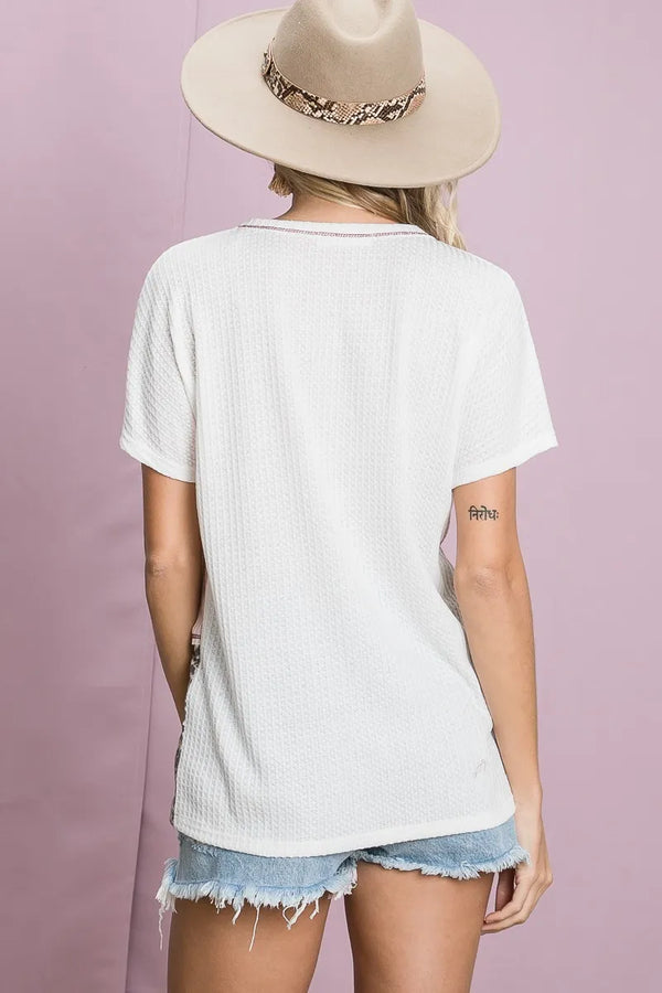 211fe9f760f4401588395bbfd9d99f7d-Max-Origin