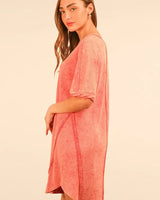 21432b0c44524f25afd6d394b5805c2f-Max-Origin