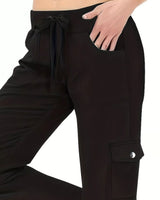 215272f6-7f7f-4009-bf3e-c846942dd6ce-Max-Origin