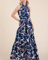 216d27ec503c4be38a741749bf251c0b-Max-Origin