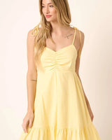 217768846c26407fbadeb71816389395-Max-Origin