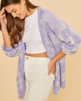 2185a58b-7d63-402e-8e5e-ea4ee3db89ac-Max