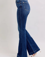 21925ddb-2e56-47b5-9abe-00888ec37fef-Max