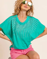 21b54afc3d1f4f028f0dd69d4ced970f-Max-Origin