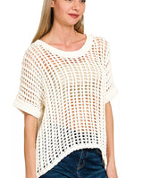 21bbe9c8cfaf462ebb1a3273520fcc3e-Max-Origin