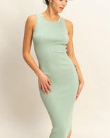 21c6301e-8358-494d-b6a2-796cb031f185-Max