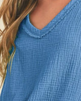 220f87a3-8a33-402d-afa4-b781a72bbe55-Max