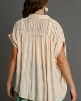 2220219c-f0ca-4a6d-ab3e-06c51087b90c-Max