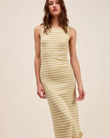 223c9cd6-6f82-486c-8f42-a5936dcf60da-Max-Origin