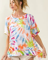 226019b4bcfd4a9da2a1d77f76c77994-Max-Origin