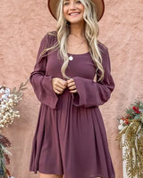 2289b6f7abf044a3899035dd338cd426-Max-Origin