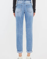 22a81489c8d743b7ad0728cdc3212882-Max-Origin