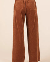 22de40a8-f05c-4a5a-9de1-3f8d003ae345-Max