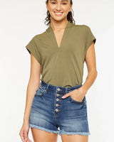 22edd554c3c548518a4b0277bbbf1e17-Max-Origin