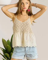 22f587e1137844869ae0cb405ed7edab-Max-Origin