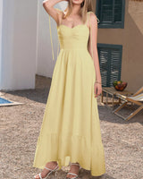 2338825649c64cb7941cf4a16f6f3694-Max-Origin