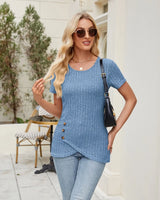 235dff3c-e277-4206-b1f6-47a39349ce81-Max-Origin