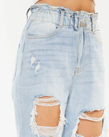 23680e3d17304a4193d357d9eb945fee-Max-Origin