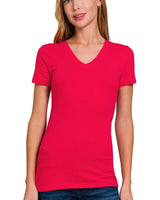 236ad2cc19914d72b678b4bf5cbdc241-Max-Origin