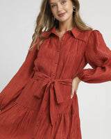 2377b59e-2b64-4401-a6f8-d45c8d135781-Max-Origin