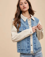 23e6cde2-5ab0-4d4a-b69d-1bf986bce9fd-Max