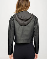 23e911b0-d5ea-41a5-abb6-647c78853d1f-Max