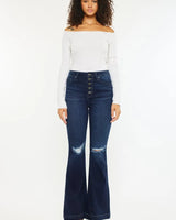 23f10ff1c351456aa9405aea56428f80-Max-Origin