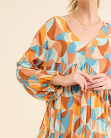 23f1a2cfa03b4b11b23013131305ff4e-Max-Origin