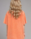 Tangerine