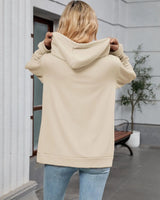 23fd52e115e841688d7fde67eb77b9c2-Max-Origin