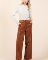 2400a985-fa50-44ad-a108-7a5d68085153-Max