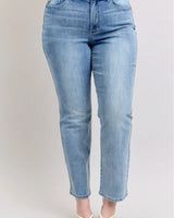 2402a948-dbab-40fb-9007-f4dccddff034-Max