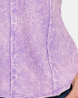 2407d075-7f7c-419e-8c25-4d196e7b6481-Max