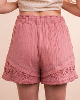 2435a505a9034172917e7679f023f7ae-Max-Origin